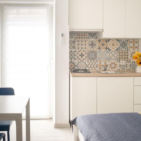 Apartmani Adrijan Krk Krk Town Extérieur photo