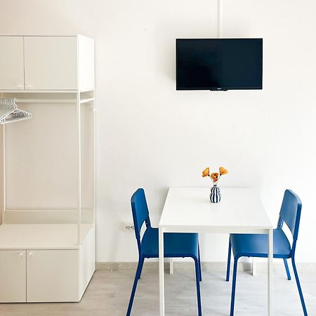 Apartmani Adrijan Krk Krk Town Extérieur photo