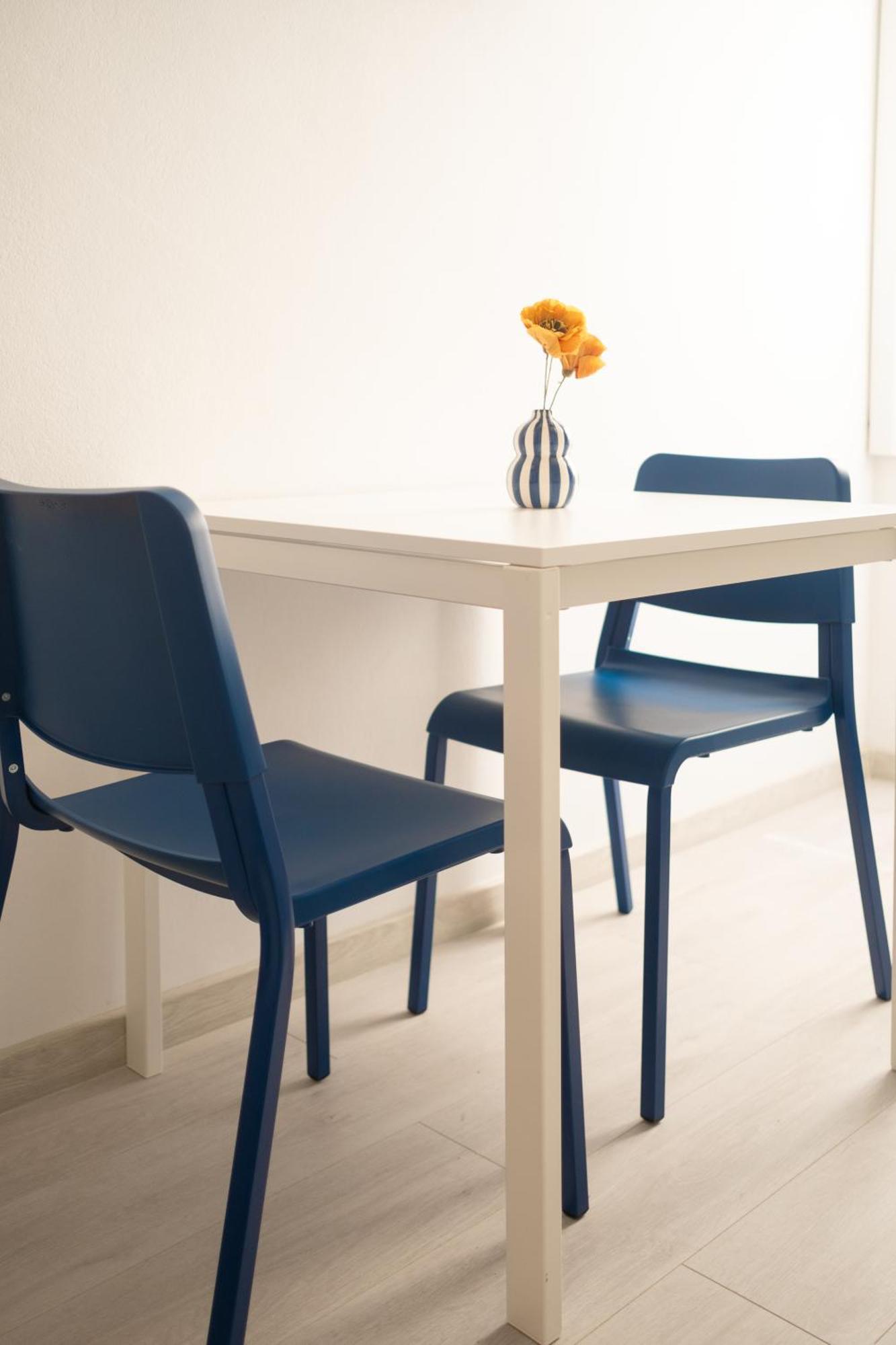 Apartmani Adrijan Krk Krk Town Extérieur photo