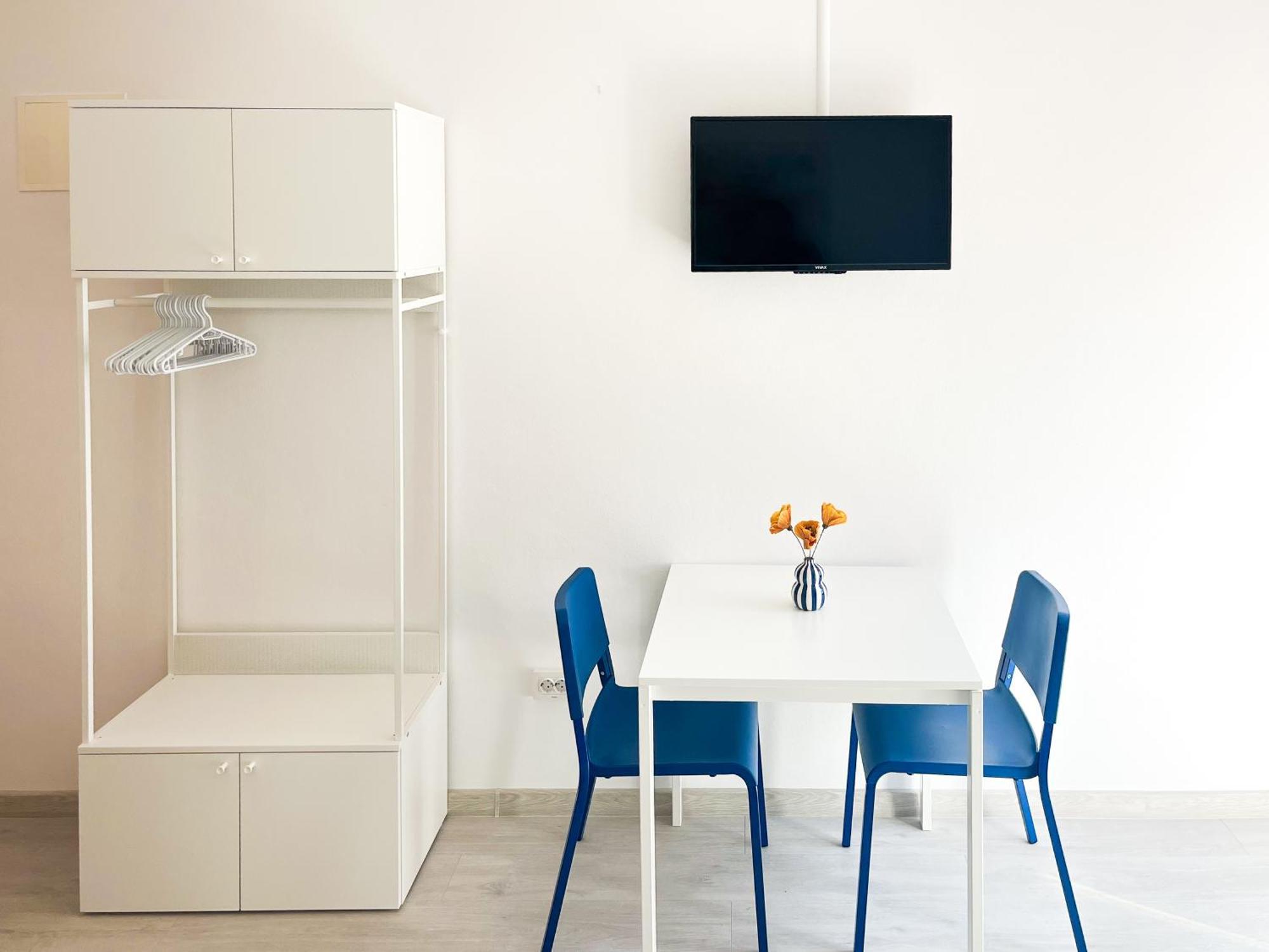 Apartmani Adrijan Krk Krk Town Extérieur photo